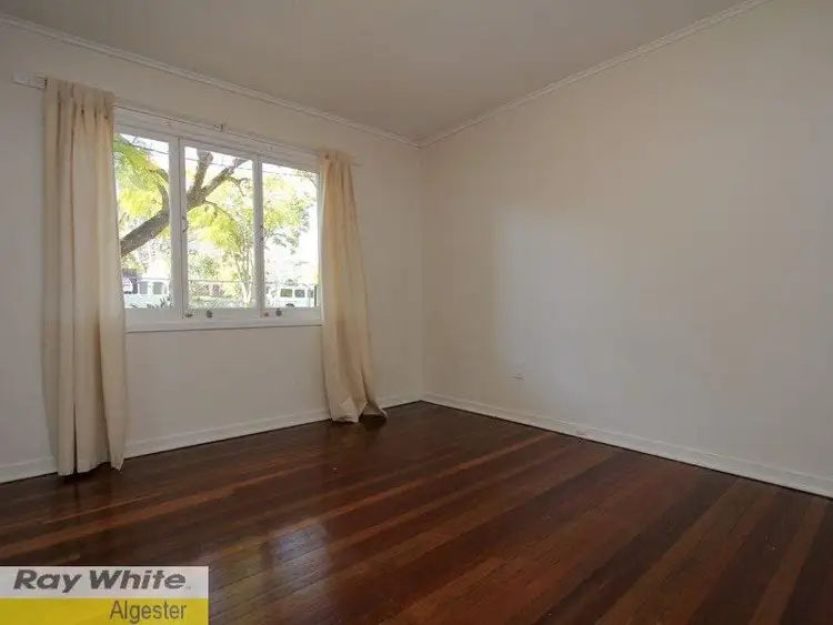 Fifth view of Homely house listing, 73 Gregory St, Acacia Ridge QLD