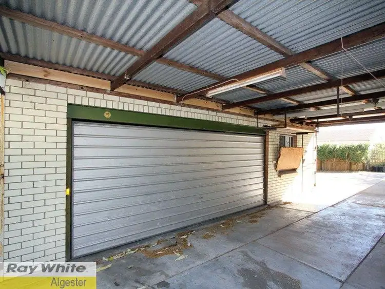 Sixth view of Homely house listing, 73 Gregory St, Acacia Ridge QLD