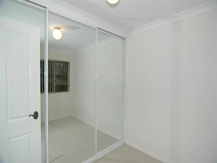 Sixth view of Homely unit listing, 23/8-12 Water St, Hornsby NSW
