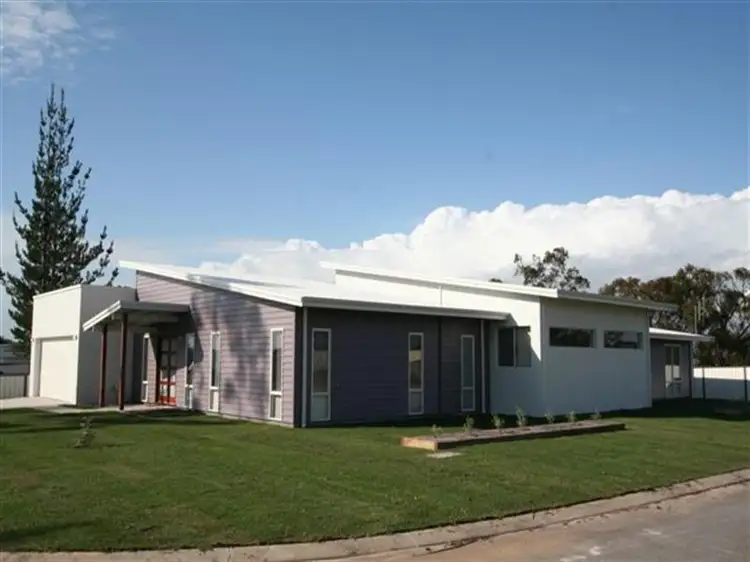 5 Donnelly Peak View, Mount Barker WA