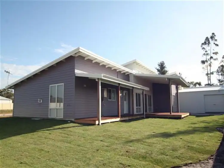 Second view of Homely house listing, 5 Donnelly Peak View, Mount Barker WA