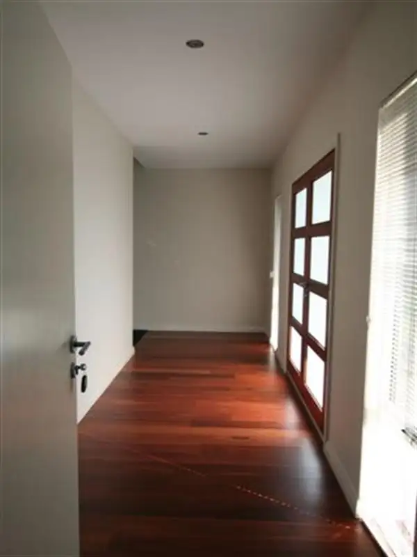 Sixth view of Homely house listing, 5 Donnelly Peak View, Mount Barker WA