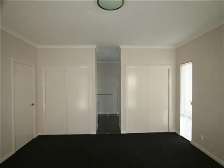 Seventh view of Homely house listing, 5 Donnelly Peak View, Mount Barker WA