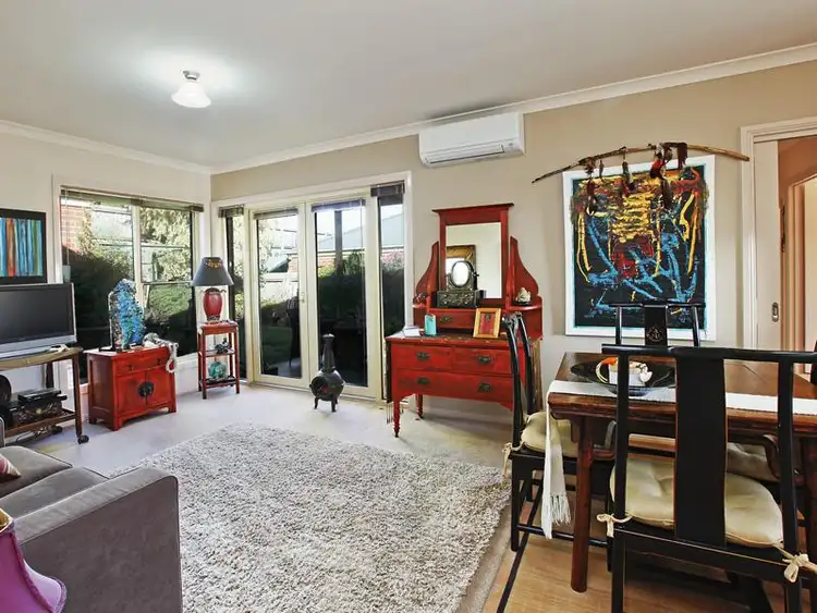 Third view of Homely house listing, 2 Pit St, Grovedale VIC