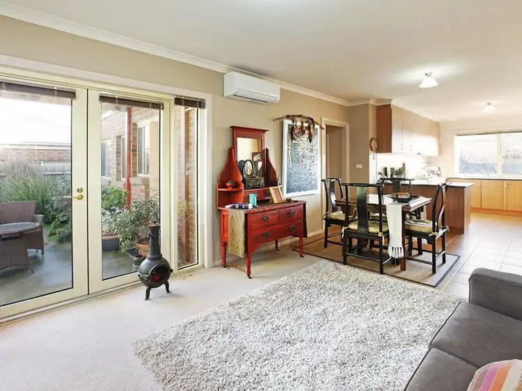 Fourth view of Homely house listing, 2 Pit St, Grovedale VIC