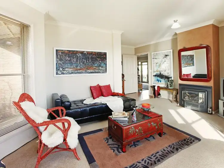 Fifth view of Homely house listing, 2 Pit St, Grovedale VIC