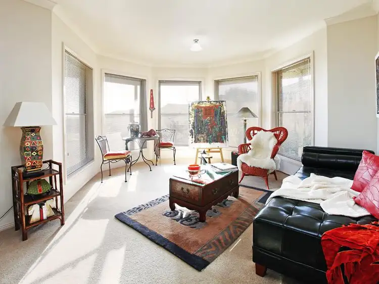 Sixth view of Homely house listing, 2 Pit St, Grovedale VIC