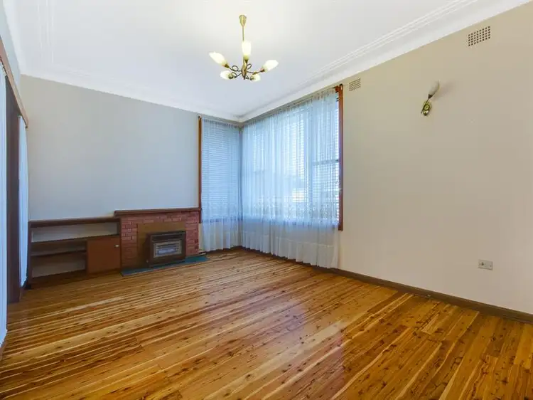Second view of Homely house listing, 36 Park Rd, Woonona NSW