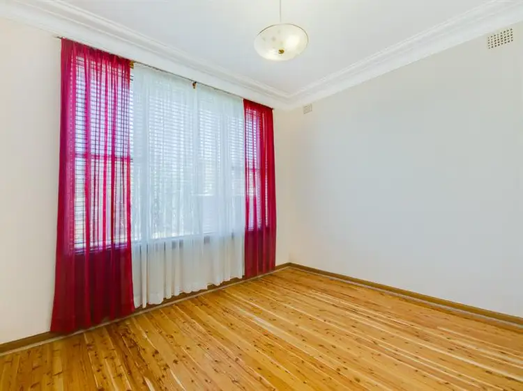 Third view of Homely house listing, 36 Park Rd, Woonona NSW