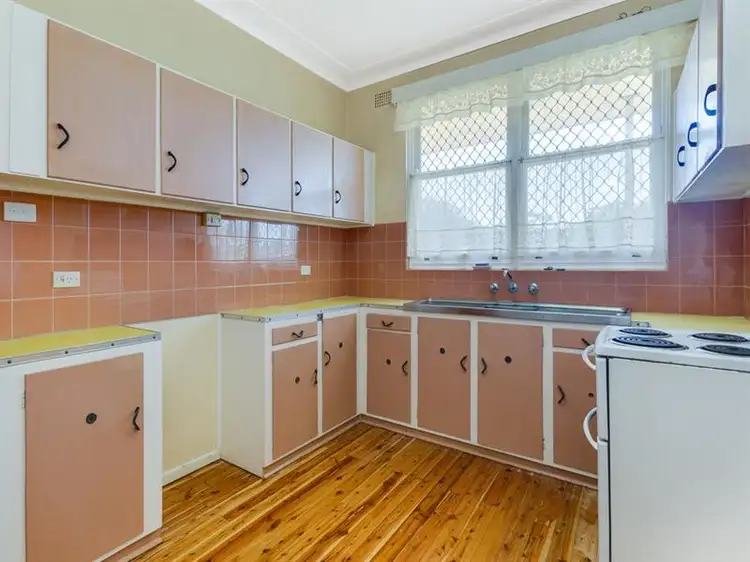 Fourth view of Homely house listing, 36 Park Rd, Woonona NSW