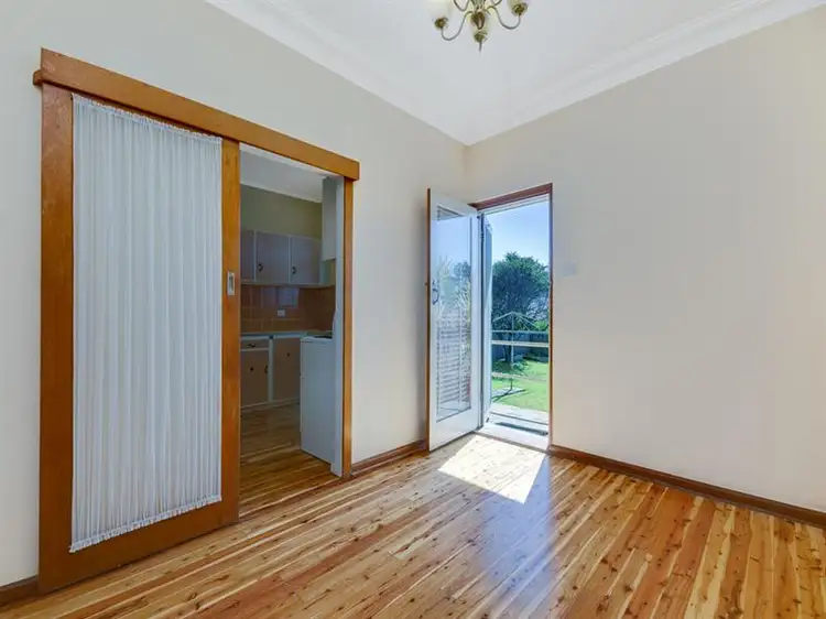 Fifth view of Homely house listing, 36 Park Rd, Woonona NSW