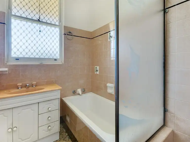 Sixth view of Homely house listing, 36 Park Rd, Woonona NSW