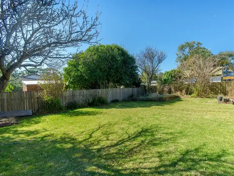 Seventh view of Homely house listing, 36 Park Rd, Woonona NSW