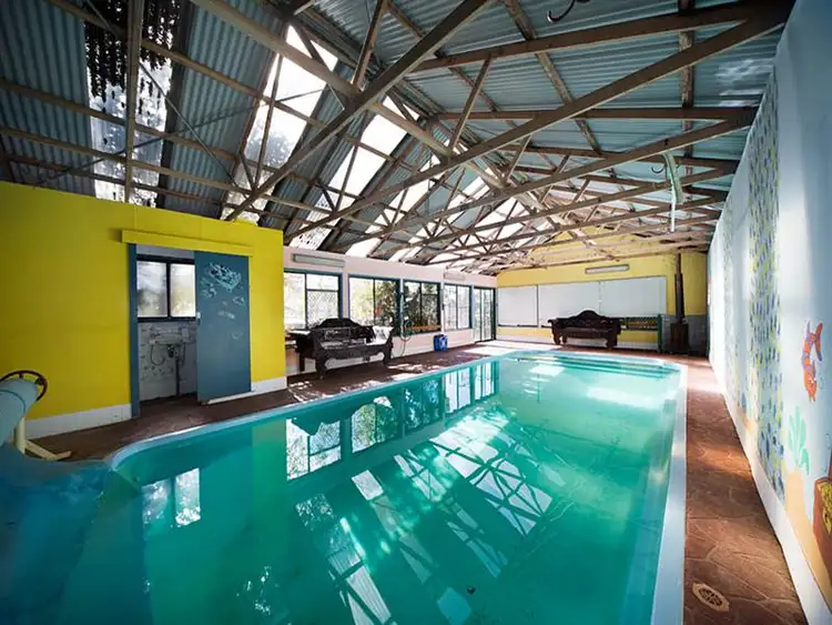 Third view of Homely house listing, 27 Hillier Ave, Blackheath NSW