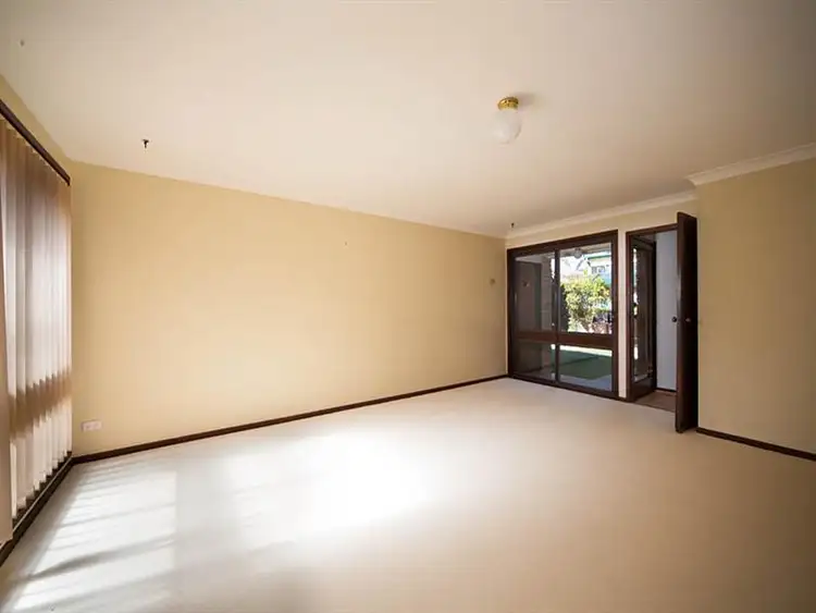 Fifth view of Homely house listing, 27 Hillier Ave, Blackheath NSW