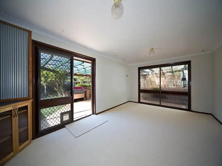 Sixth view of Homely house listing, 27 Hillier Ave, Blackheath NSW