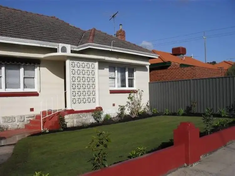 90 Main St, Osborne Park WA