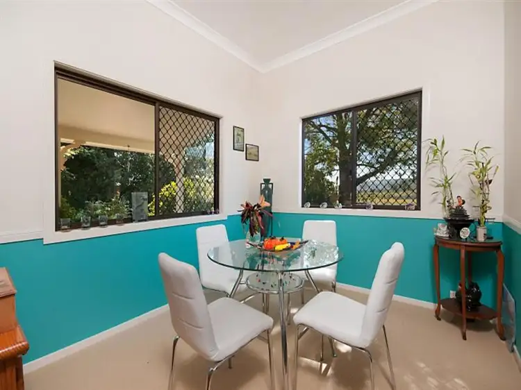 Fifth view of Homely house listing, 330 Riverbank Rd, Loftville NSW