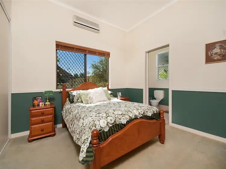 Sixth view of Homely house listing, 330 Riverbank Rd, Loftville NSW