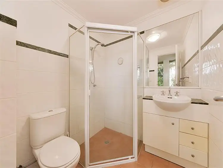 Sixth view of Homely apartment listing, 19/10-12 Gerard St, Cremorne NSW