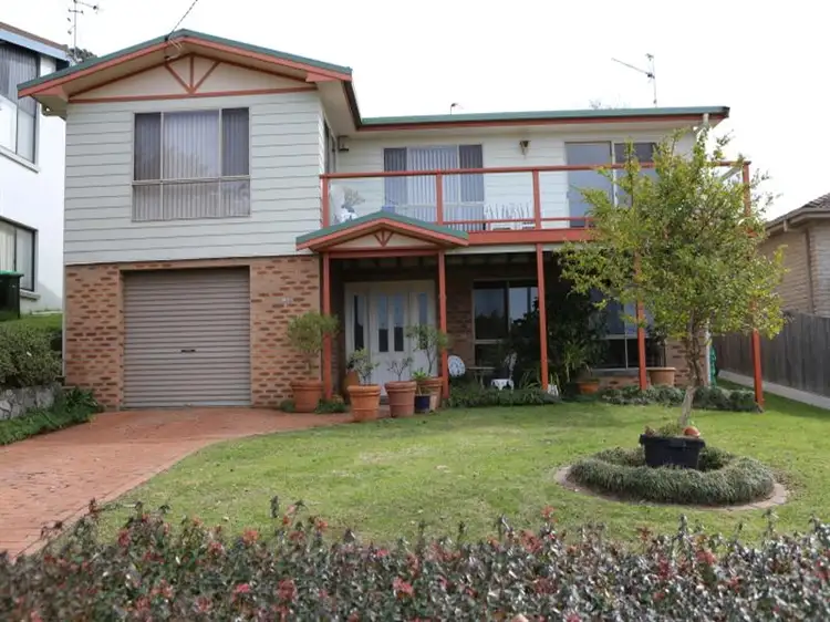 28 Nioka St, Dalmeny NSW