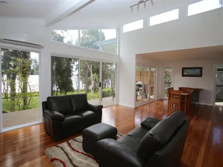 23 Myuna St, Dalmeny NSW