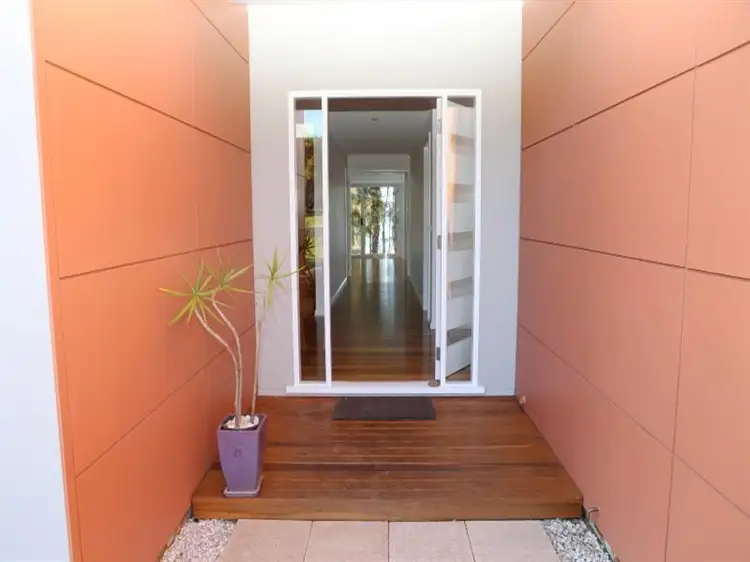 Fourth view of Homely house listing, 23 Myuna St, Dalmeny NSW