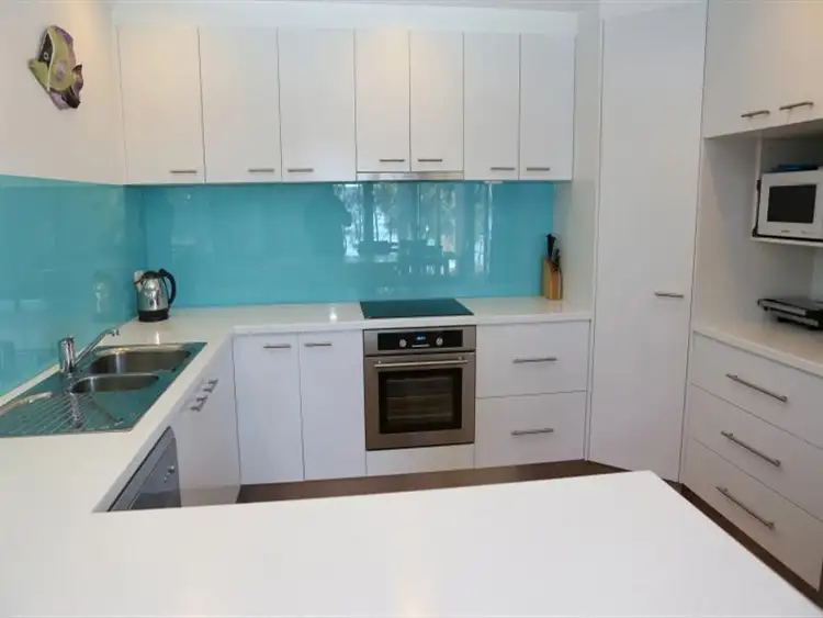 Seventh view of Homely house listing, 23 Myuna St, Dalmeny NSW