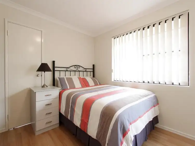 Fifth view of Homely house listing, 35 Whitchurch Rd, Redcliffe WA