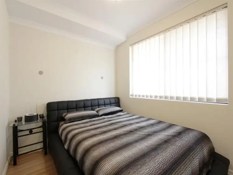 Sixth view of Homely house listing, 35 Whitchurch Rd, Redcliffe WA
