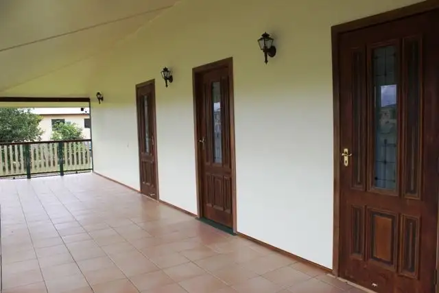 Third view of Homely house listing, 2 Griffith Street, Ingham QLD 4850