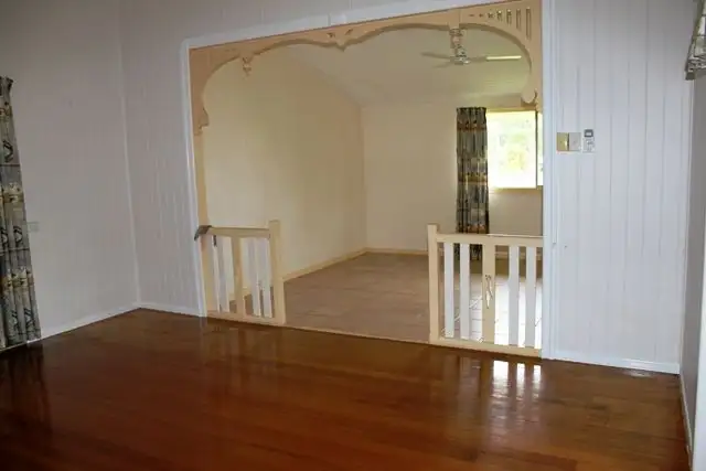 Fourth view of Homely house listing, 2 Griffith Street, Ingham QLD 4850