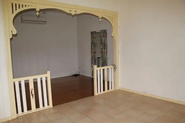 Sixth view of Homely house listing, 2 Griffith Street, Ingham QLD 4850