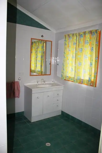 Seventh view of Homely house listing, 2 Griffith Street, Ingham QLD 4850