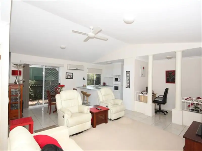 Main view of Homely other listing, 2/31 Firestone Dr, Banora Point NSW