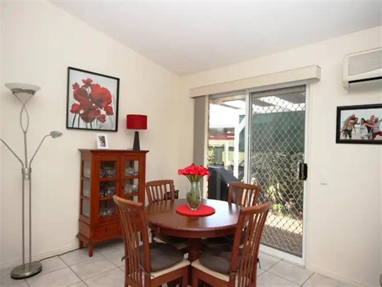 Fourth view of Homely other listing, 2/31 Firestone Dr, Banora Point NSW