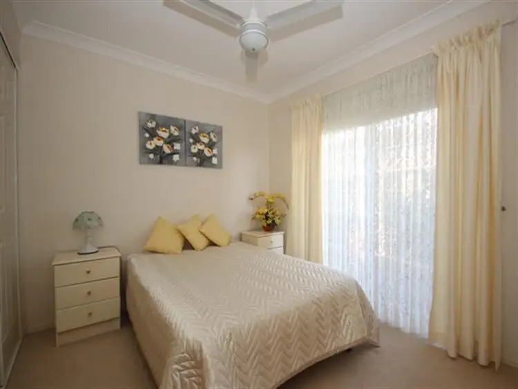 Fifth view of Homely other listing, 2/31 Firestone Dr, Banora Point NSW