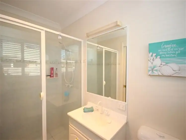 Sixth view of Homely other listing, 2/31 Firestone Dr, Banora Point NSW