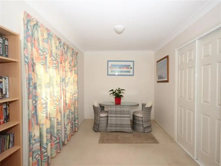 Seventh view of Homely other listing, 2/31 Firestone Dr, Banora Point NSW