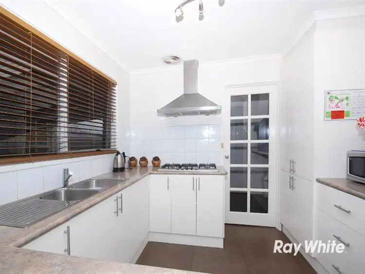 Main view of Homely house listing, 9 Lesdon Ave, Cranbourne North VIC