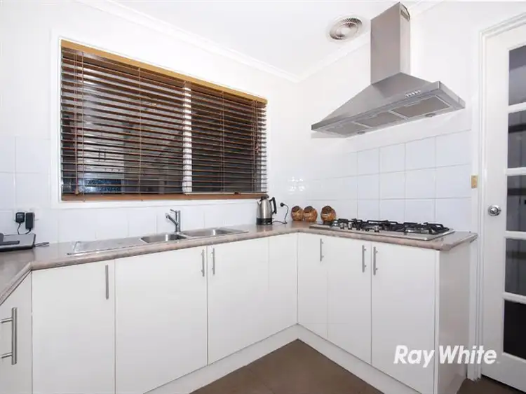 Third view of Homely house listing, 9 Lesdon Ave, Cranbourne North VIC