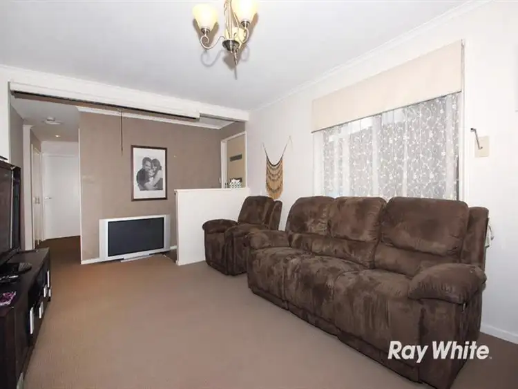 Fourth view of Homely house listing, 9 Lesdon Ave, Cranbourne North VIC