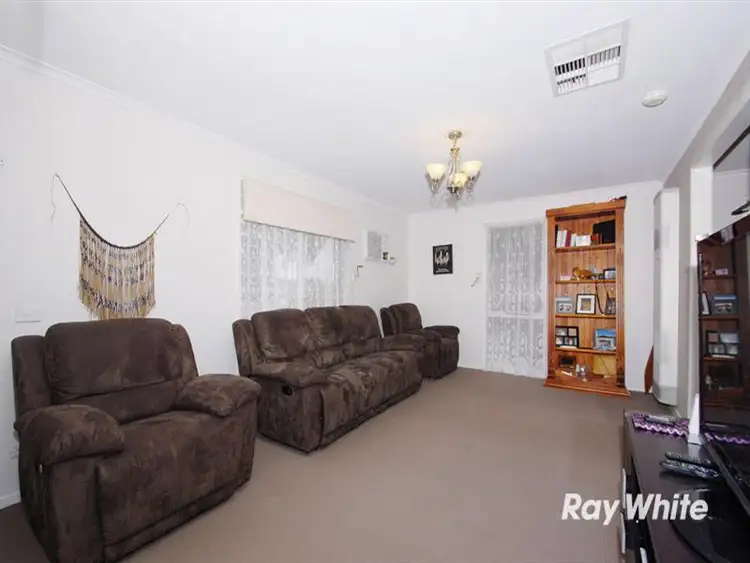 Sixth view of Homely house listing, 9 Lesdon Ave, Cranbourne North VIC