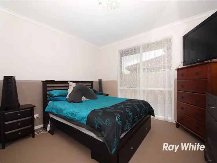 Seventh view of Homely house listing, 9 Lesdon Ave, Cranbourne North VIC
