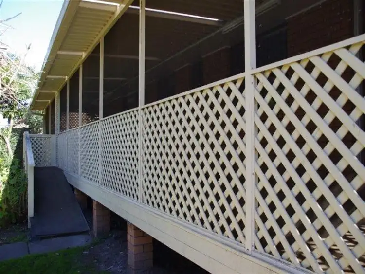 Sixth view of Homely house listing, 45 Kanangra Dr, Taree NSW