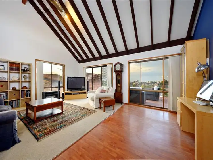 Fourth view of Homely house listing, 60 Blaxland Dr, Illawong NSW