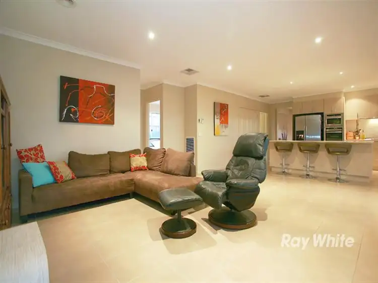 Seventh view of Homely house listing, 34 Lyndhurst Blvd, Lyndhurst VIC