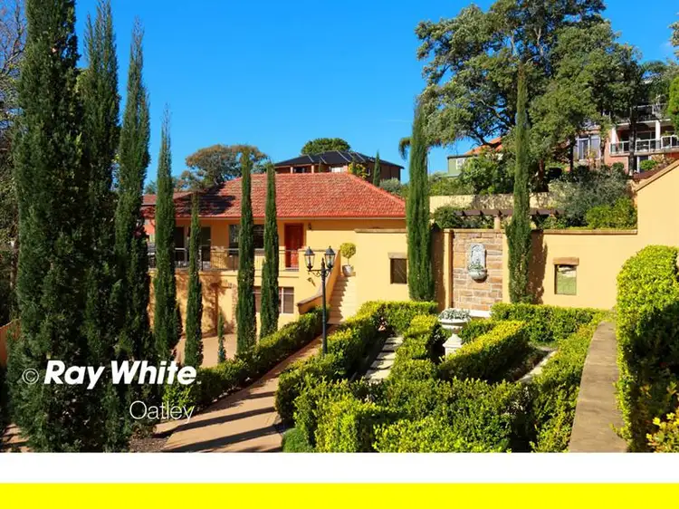 Main view of Homely house listing, 20 Daisy Ave, Penshurst NSW
