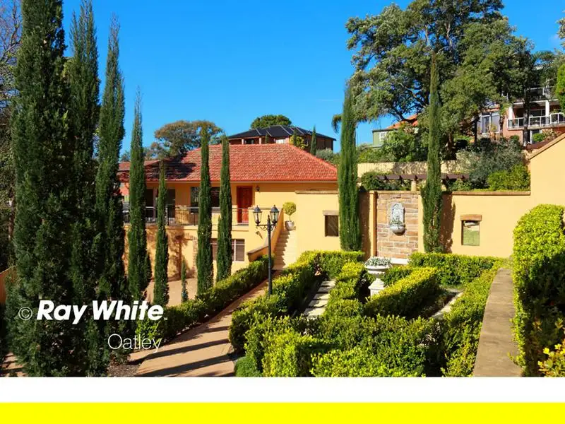 Main view of Homely house listing, 20 Daisy Ave, Penshurst NSW