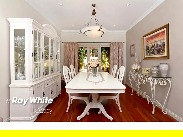 Second view of Homely house listing, 20 Daisy Ave, Penshurst NSW